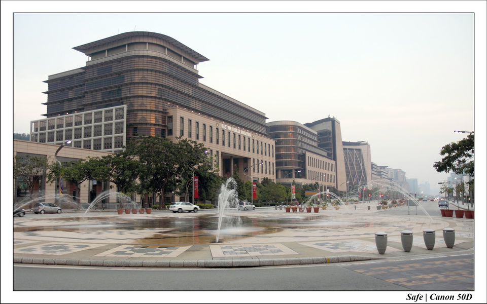 2009   08   Putrajaya 086